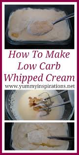 Pin On Keto