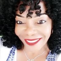 Ed Payne Email & Phone Number