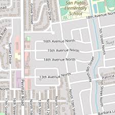 Bryan Christopher Roche, (904) 563-1117, Jacksonville Beach, FL — Public  Records Instantly