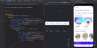 This site and the android open source project (aosp) repository offer the information and source code needed to create custom variants of the android os, port devices and accessories to the android platform, and ensure devices meet the compatibility requirements that keep the. Android Developers Blog Android Studio Arctic Fox 2020 3 1 Beta