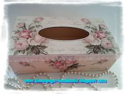 Caixa De Lenço De Papel Preço Galeria Decoupage חיפוש ב Google Decoupage Box Decoupage Decoupage Diy