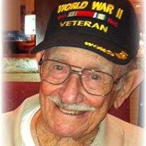 Jerry Steve Kusar Obituary