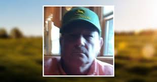 Gary Roberge Obituary April 12, 2022