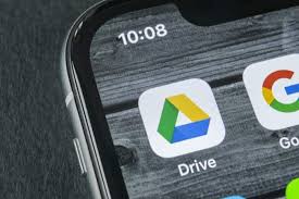 News and updates about google docs, sheets, slides, sites, forms, and more! 6 Advanced Google Drive Tips You May Not Know About