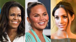 Brad pitt, rihanna, and miley cyrus aren't who you think they are. Celebrities Who Ve Had Miscarriages And Spoken Out Everyday Health