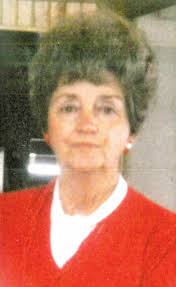 Sunny and cold in the Valley