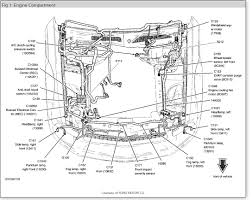 I'm looking for a wiring diagram for a 2001 ford ranger 2x4 w/ 4.0l engine. Ford Mustang 2005 4 0l Engine Diagram Wiring Diagram Circuit Portable Circuit Portable Ristorantegorgodelpo It