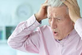 Lic. Militza Moreno (@09Militza)