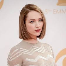 Kristen Connolly