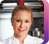 Top Women in Metro New York Foodservice & Hospitality 2017