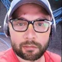 20+ "John Regnér" profiles