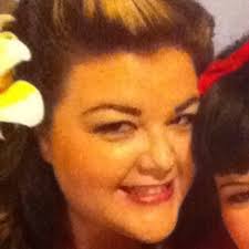 CABE 2018: Directory