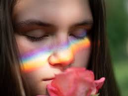 Unificação Dos Chakras