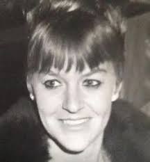 Janice Donato Obituary (1937