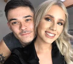 Did Thomas Cook bosses know a month ago? Business Minister demands probe