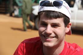 Team — Students for Senegal