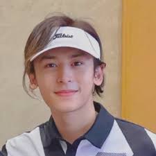 Kết quả trang 1 từ 1 đến 10 (trong tổng số 10) của trương triết hạn. Truong Triet Han Truongtriethan1 Twitter