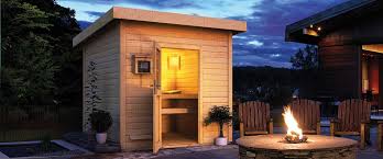 Für eine innensauna benötigen sie keine baugenehmigung, solange sich diese in ihrem eigenen haus oder ihrer eigentumswohnung befindet. Kosten Einer Sauna