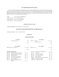 Https Www Anadolu Edu Tr Uploads Anadolu Files Universite Katalog Fen Bilimleri Enstitusu 58e5ee24a2f1f Pdf