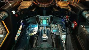However this does mean that keyboard bindings must be setup for any system function button that you wish to use. Saitek X52 Flight Control System Is The Best Hotas For Elite Dangerous Elite Dangerous