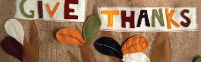 The first portion of scripture that comes to mind when i think of thanksgiving is psalm 100. Thanksgiving Worship