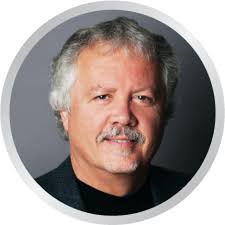 RE-THREADING MADNESS