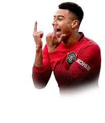 View the player profile of west ham united midfielder jesse lingard, including statistics and photos, on the official website of the premier league. Jesse Lingard Fifa 20 84 Totw Moments Prices And Rating Ultimate Team Futhead