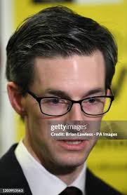 84 Ronan Glynn Stock Photos, High-Res Pictures, and Images