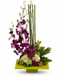 The true essence of the yacht flowers floral experience is a touch of luxury o the singular moments of everyday life. Yacht Flowers Enchantment Florist Fort Lauderdale Fl