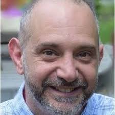 Richard Sanfillippo Obituary (2018)