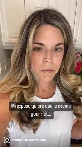 Ruby Cadena's Instagram, Twitter & Facebook