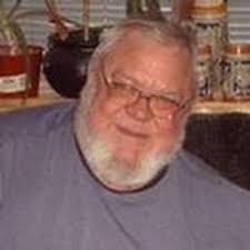 Robert Ganser Obituary January 10, 2008