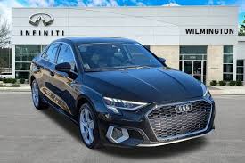 Image result for Mythos Black 2023 A3