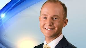 Nader Farhat's Instagram, Twitter & Facebook