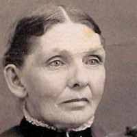 Julia Elvira Smith (1834–1900)