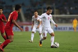 Maybe you would like to learn more about one of these? Xem Trá»±c Tiáº¿p Indonesia Vs Viá»‡t Nam Táº¡i Vong Loáº¡i World Cup á»Ÿ Kenh Nao Tin Tá»©c Má»›i Nháº¥t 24h Ä'á»c Bao Lao Ä'á»™ng Online Laodong Vn