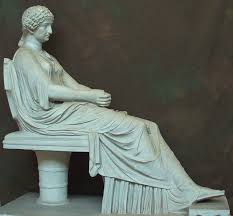 Alibaba.com offers 1,774 roman statue woman products. Seated Roman Woman Museum Of Classical Archaeology Databases