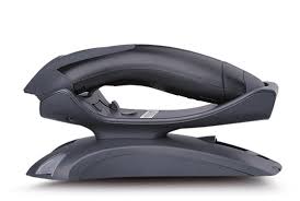 Bezdrátová čtečka datalogic powerscan pm8300 je vybavena dekódovacím softwarem puzzle solver pro čtení poškozených nebo špatně vytištěných kódů. Honeywell Bezdratova Ctecka Carovych Kodu Voyager 1202g Bluetooth Mall Cz