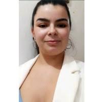 300+ "Barbie Cabrera" profiles