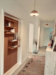 Ich habe eine wandseite terracotta gestrichen und auch der teppich ist terra. Terracotta Wandfarbe Bilder Ideen Couch