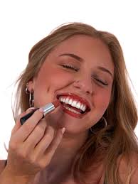 Get ready with me!!!!