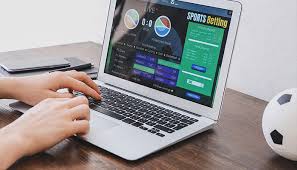 Best Betting Sites