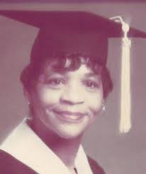 Shirley Price Obituary (1935