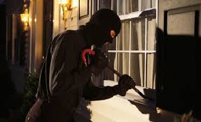 Charges withdrawn against collingwood, ont. Dreaming Of Intruders Meaning And Symbolism
