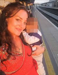 How Constance Marten's dad Napier quit royal job and £115million family  estate for whale watching and living in a lorry