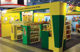 This company's trade report mainly contains market analysis, contact, trade partners, ports statistics, and trade area analysis. Blastmaster M Sdn Bhd Cahayapack M Sdn Bhd Youtube Tehmag Foods Corp Sdn Bhd Pauly Cream Cheese Poscixs