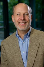 Duncan Spelman, Professor, Management