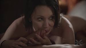 RayVeness - Its Been A While - MissaX