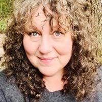 The Best Tequila for Margaritas: Our Top 20 Tequila Brand Picks for 2025