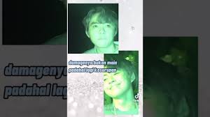 We did not find results for: Tik Tok Nasrulloh Fahmi Kesurupan Youtube